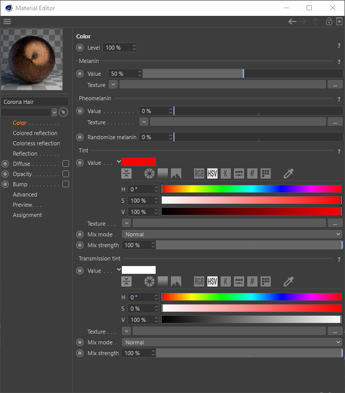 mceclip10.png