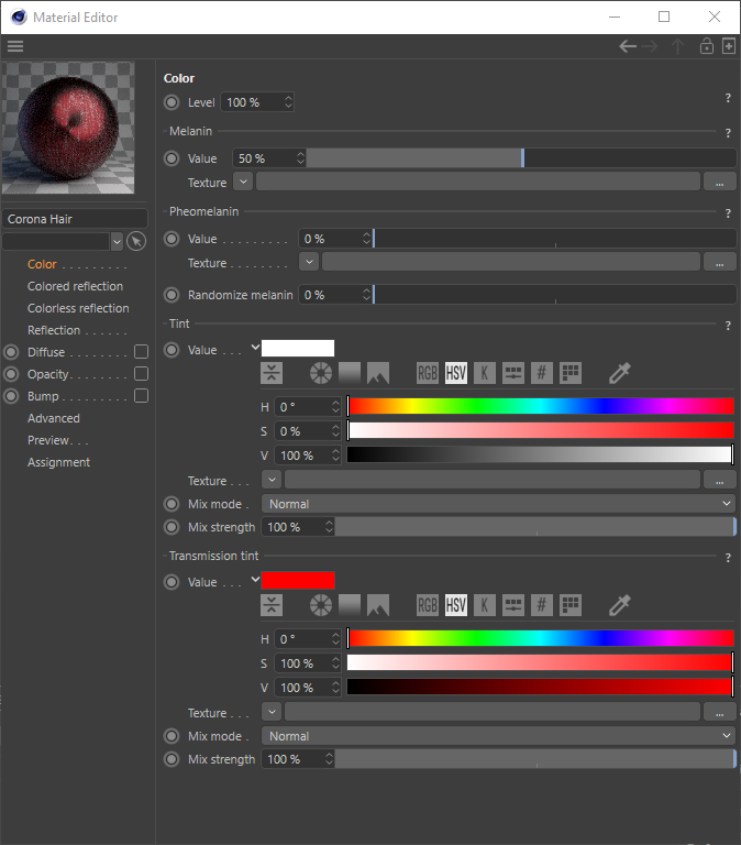 mceclip11.png