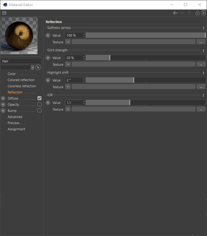 mceclip21.png