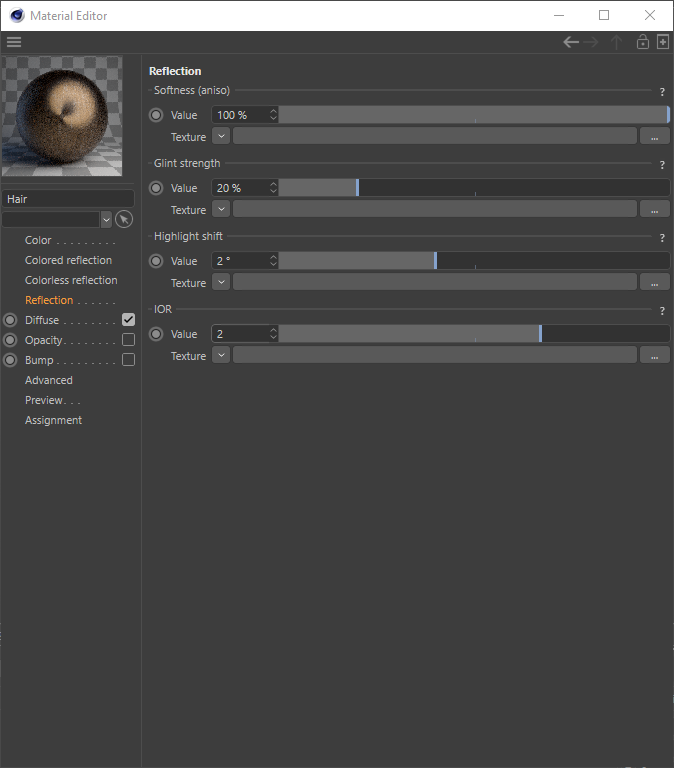 mceclip22.png