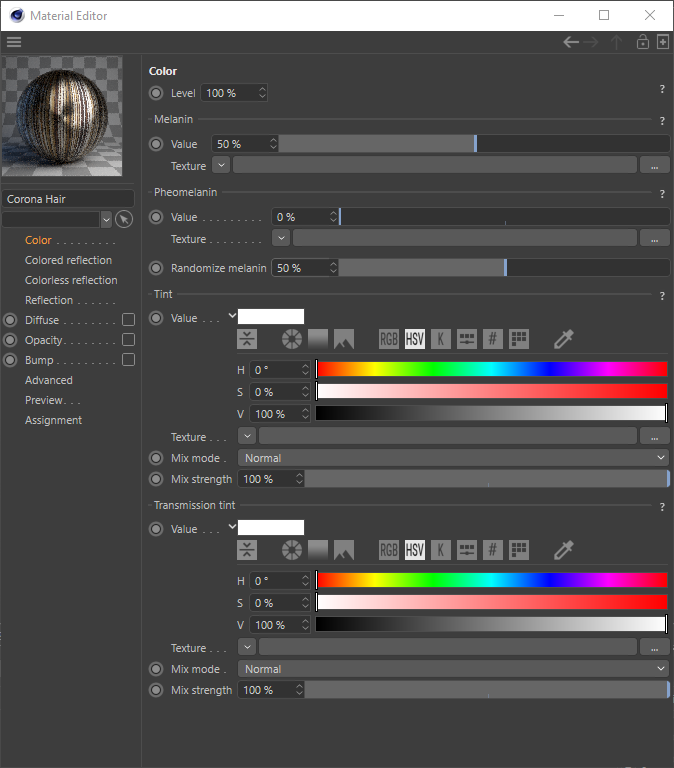 mceclip9.png