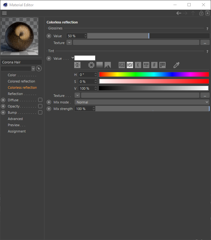 mceclip14.png