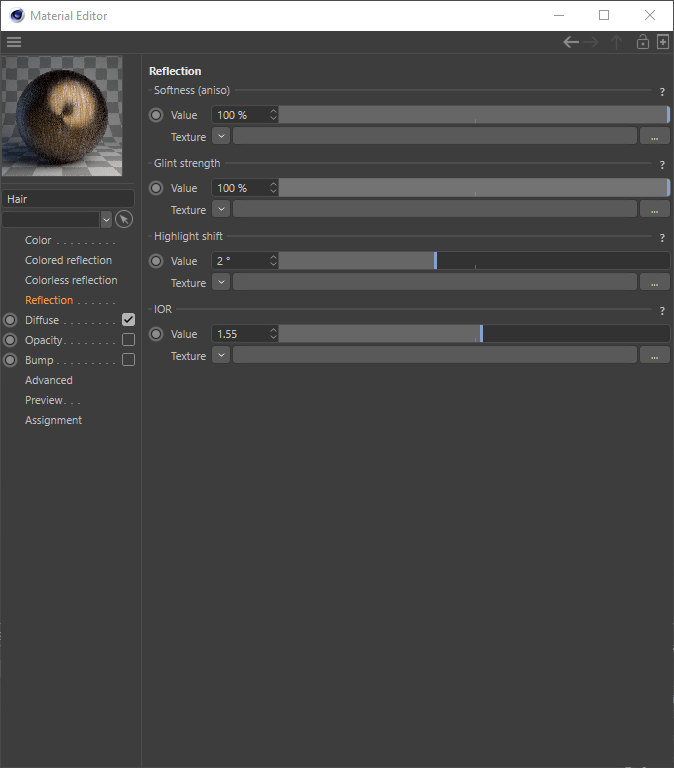 mceclip20.png