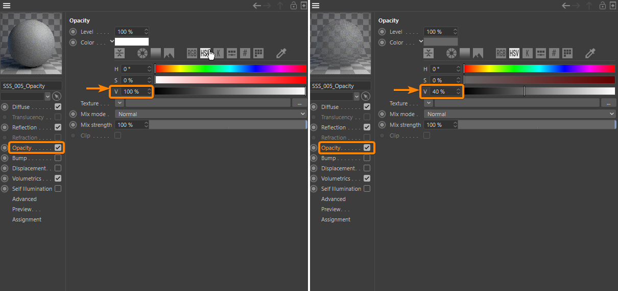 12_WhatAreTheTwoSSSModes_SSS_Opacity_MtlSetup.jpg