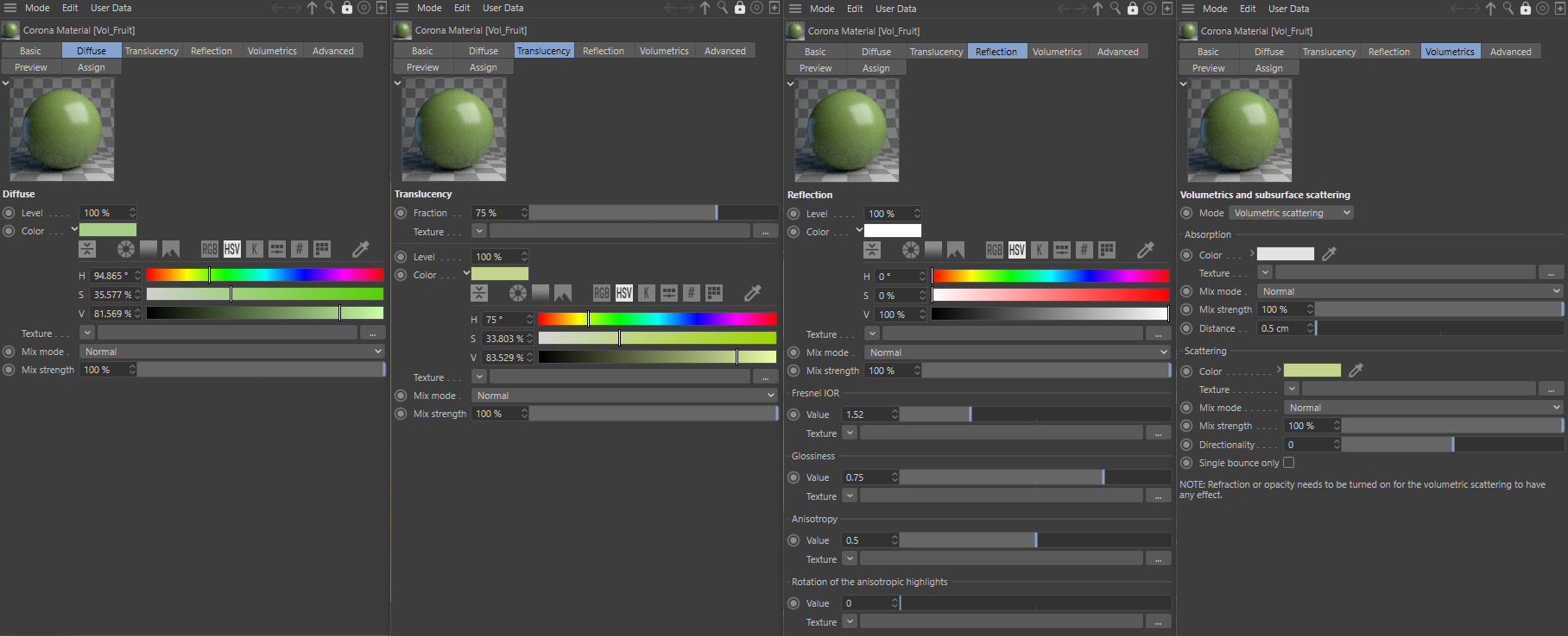 17_WhatAreTheTwoSSSModes_Fruit_MtlSetup.png