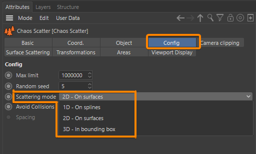 00_ChaosScatter_D_ScatteringMode_UI.png