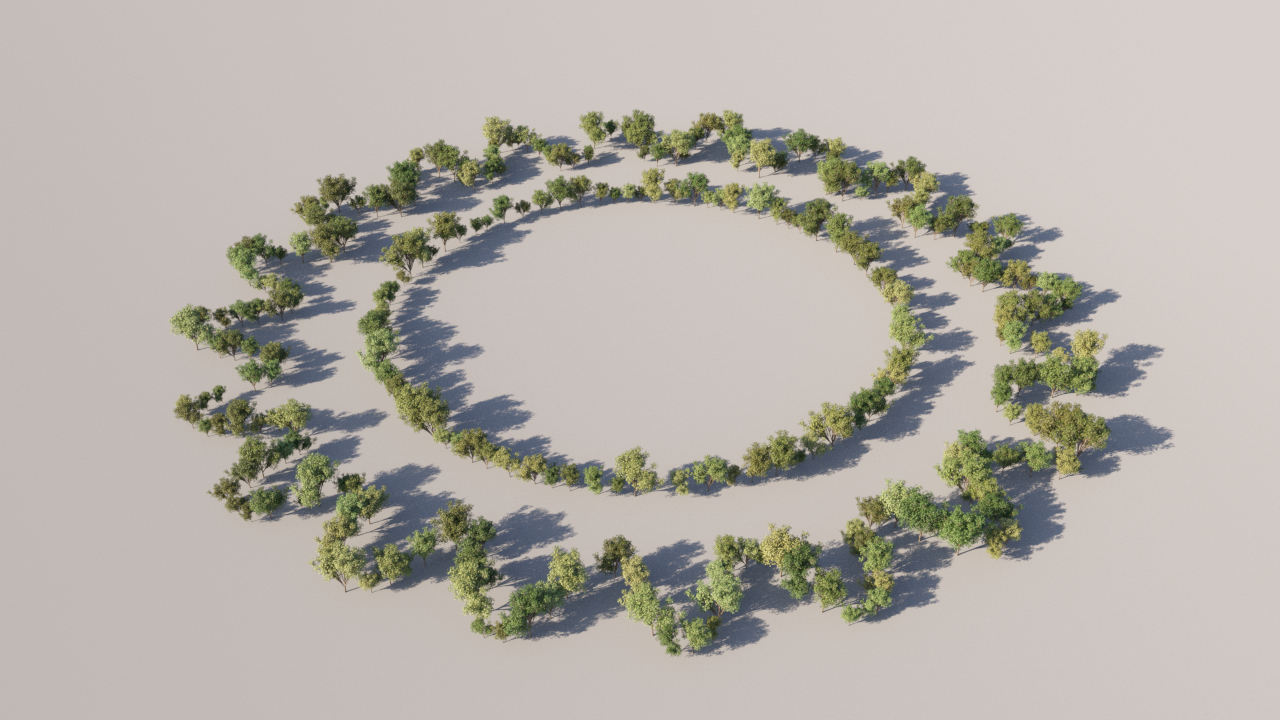 01_ChaosScatter_D_ScatteringMode_1D.png