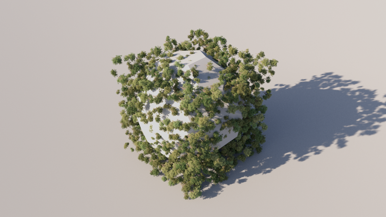 03_ChaosScatter_D_ScatteringMode_3D.png