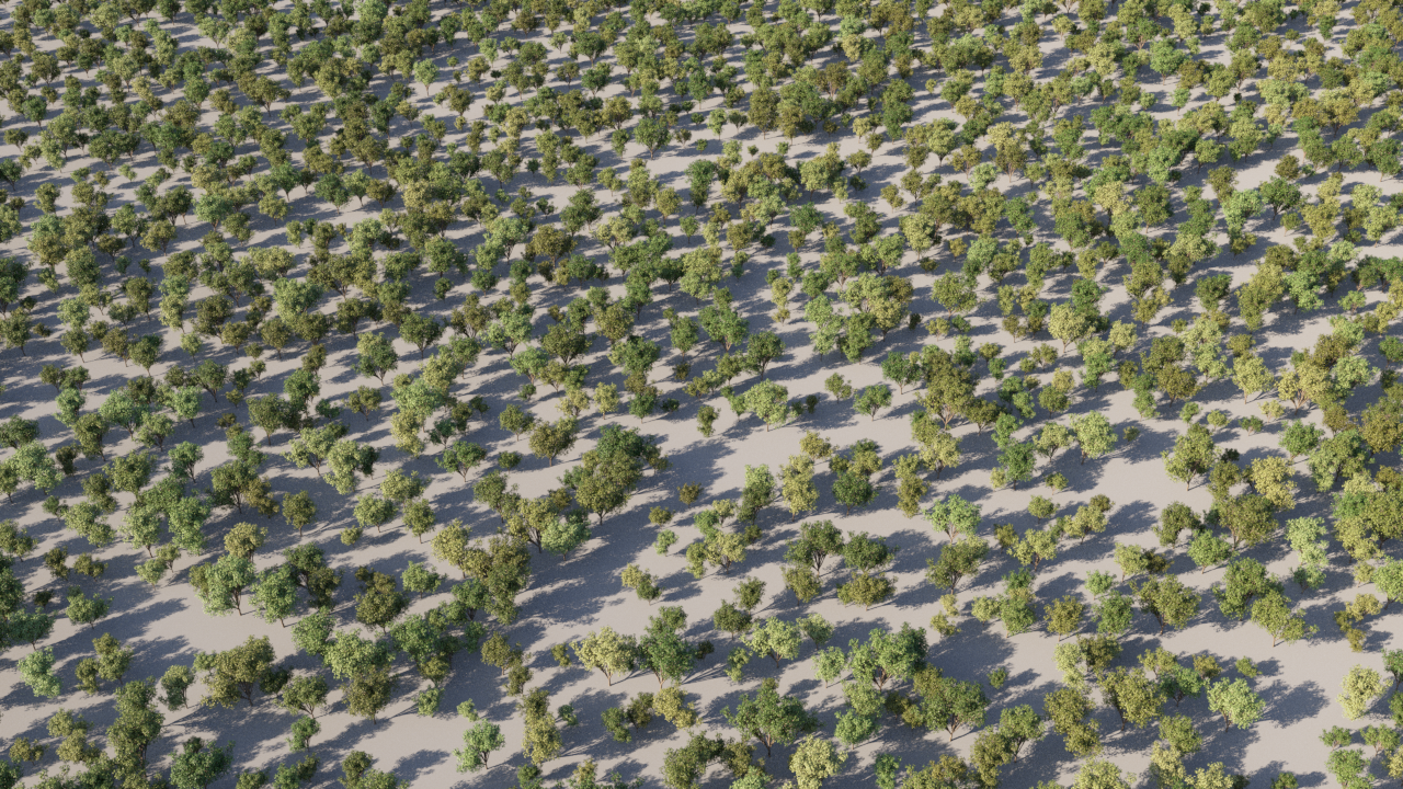 02_ChaosScatter_D_ScatteringMode_2D.png
