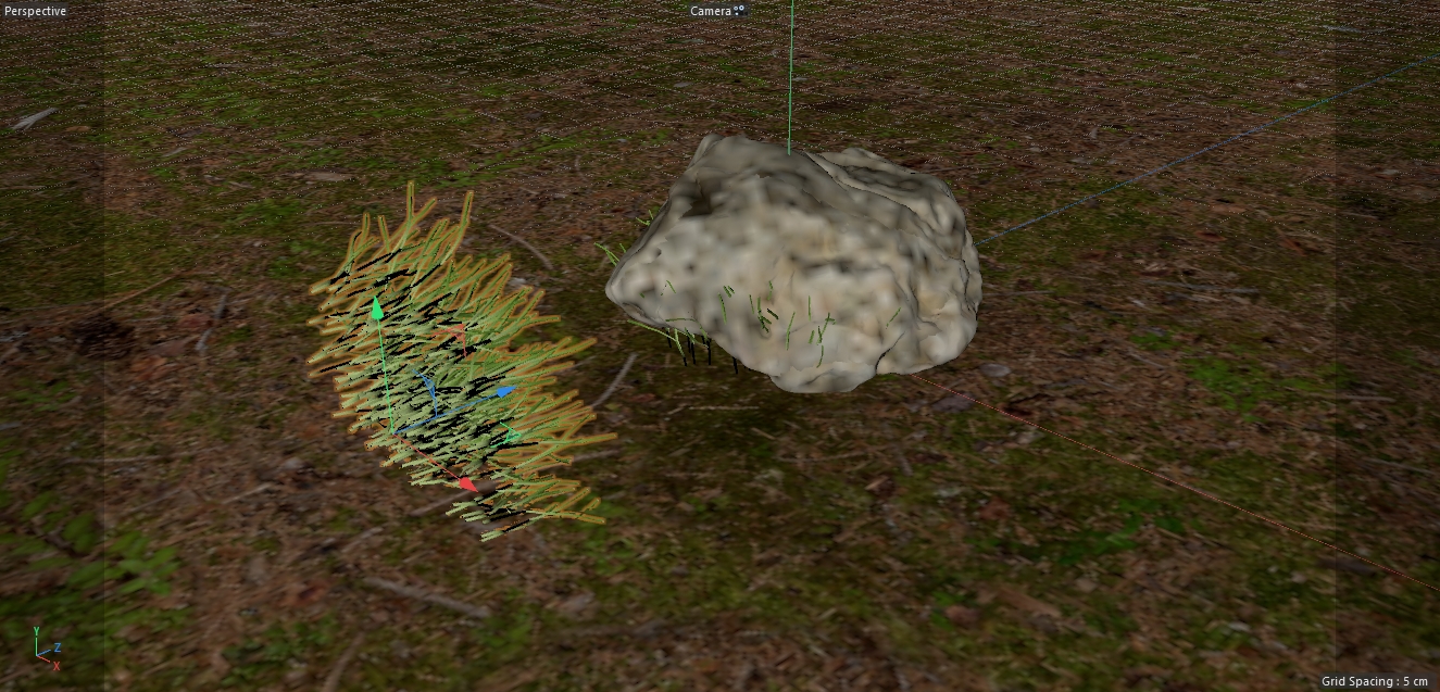 16_ChaosScatter_D_Rotating_Pivot.jpg