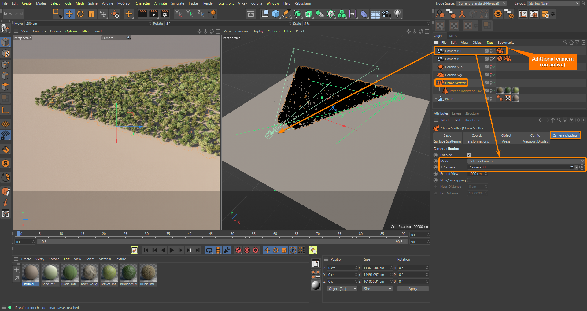07_ChaosScatter_D_CamClipping_SelectedCam.png