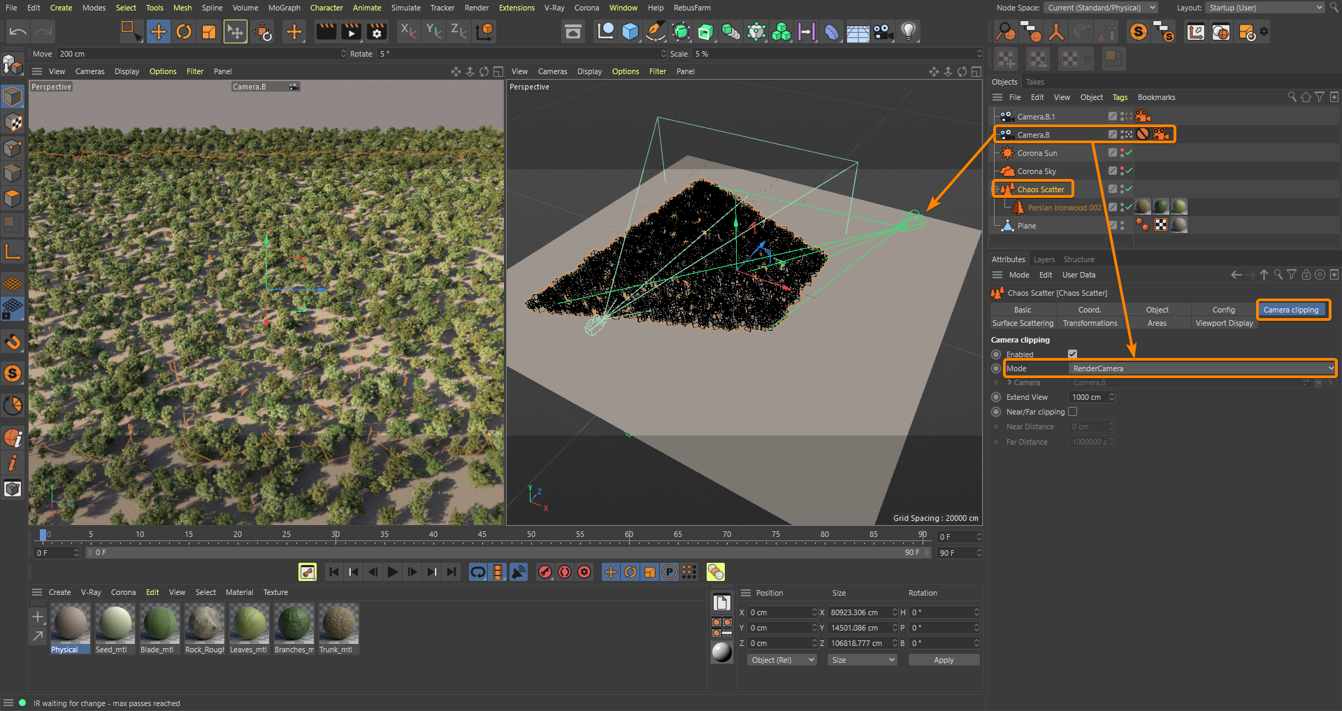06_ChaosScatter_D_CamClipping_ActiveCam.png