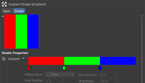 12_ChaosScatter_D_Transform_GradientMap.png