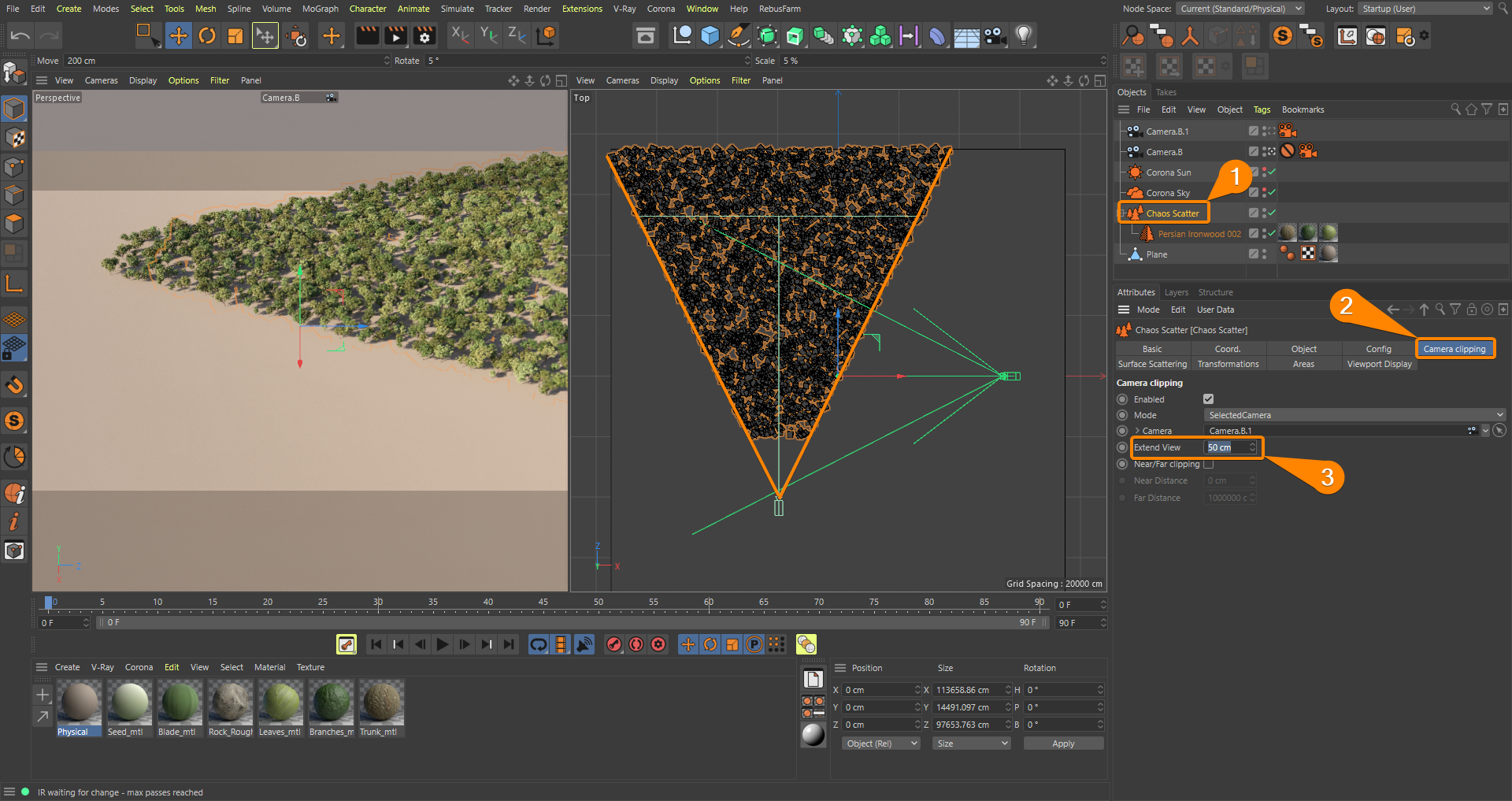 08_ChaosScatter_D_CamClipping_ExtendView_50.png