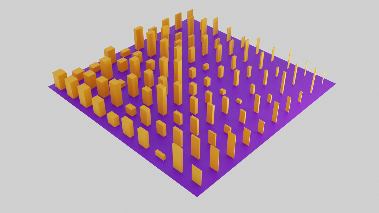 v4-render.jpg