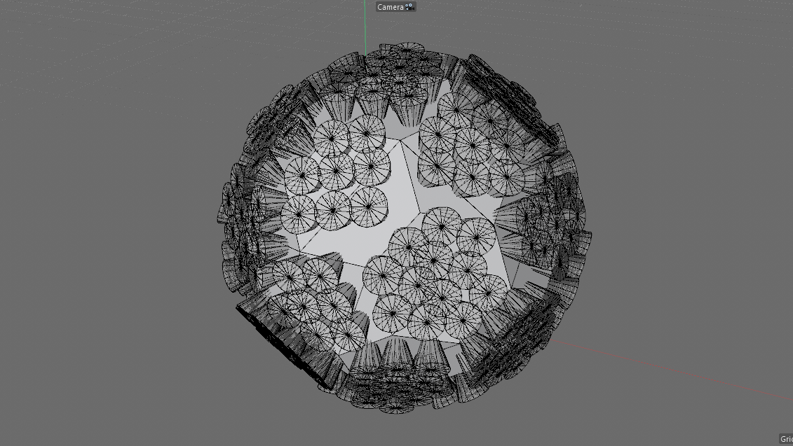 10_ChaosScatter_E_Slicer_Example_A_Viewport.png