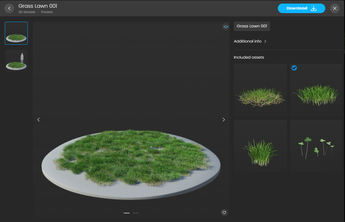 13_ChaosScatter_E_Cosmos_Workflow_C.png