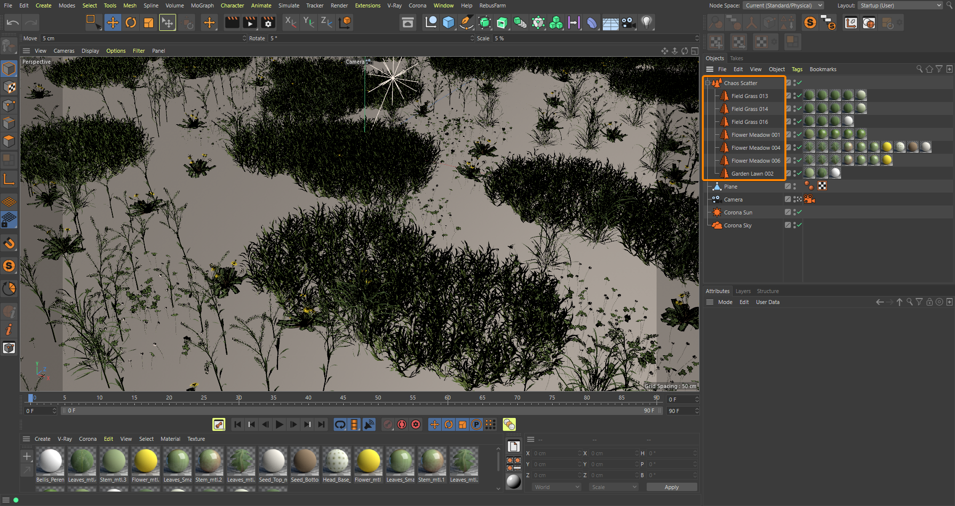 15_ChaosScatter_E_Cosmos_Workflow_E.png
