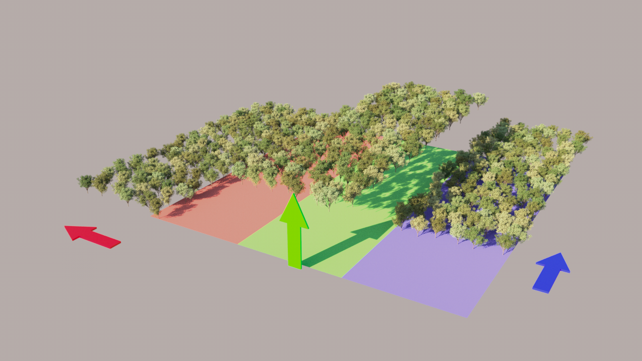 19_ChaosScatter_D_Transform_Position.png