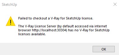 Screenshot_10.jpg