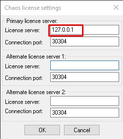Screenshot_2.jpg
