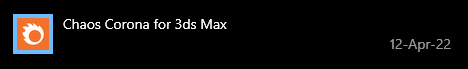 mceclip0.png