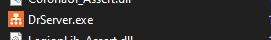 mceclip2.png