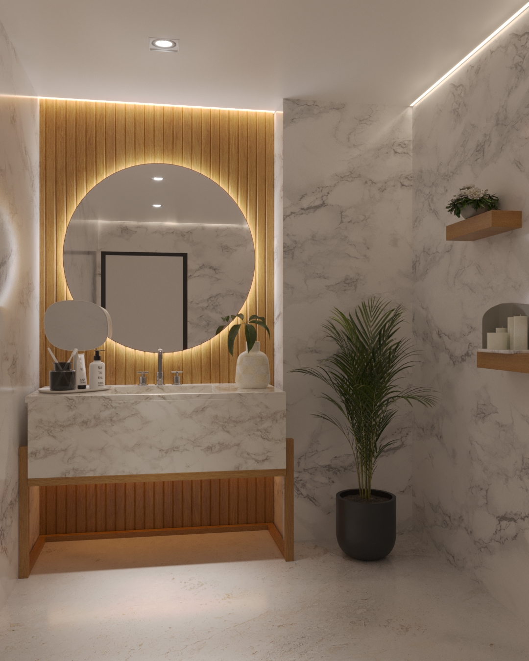 CoronaLightMtl_Example_1_Render_1.jpg