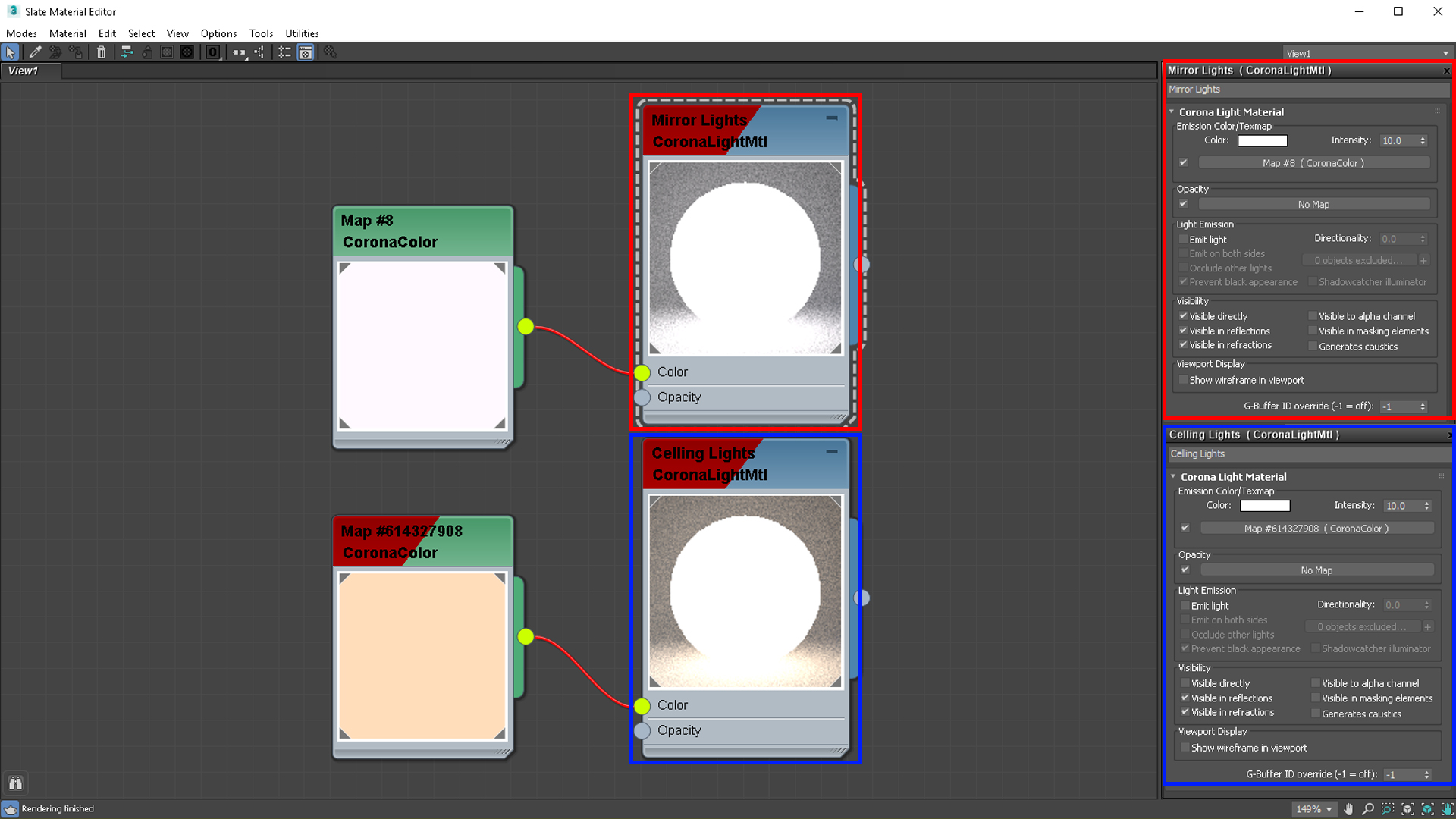 CoronaLightMtl_Example_1_MatSetup_2.jpg
