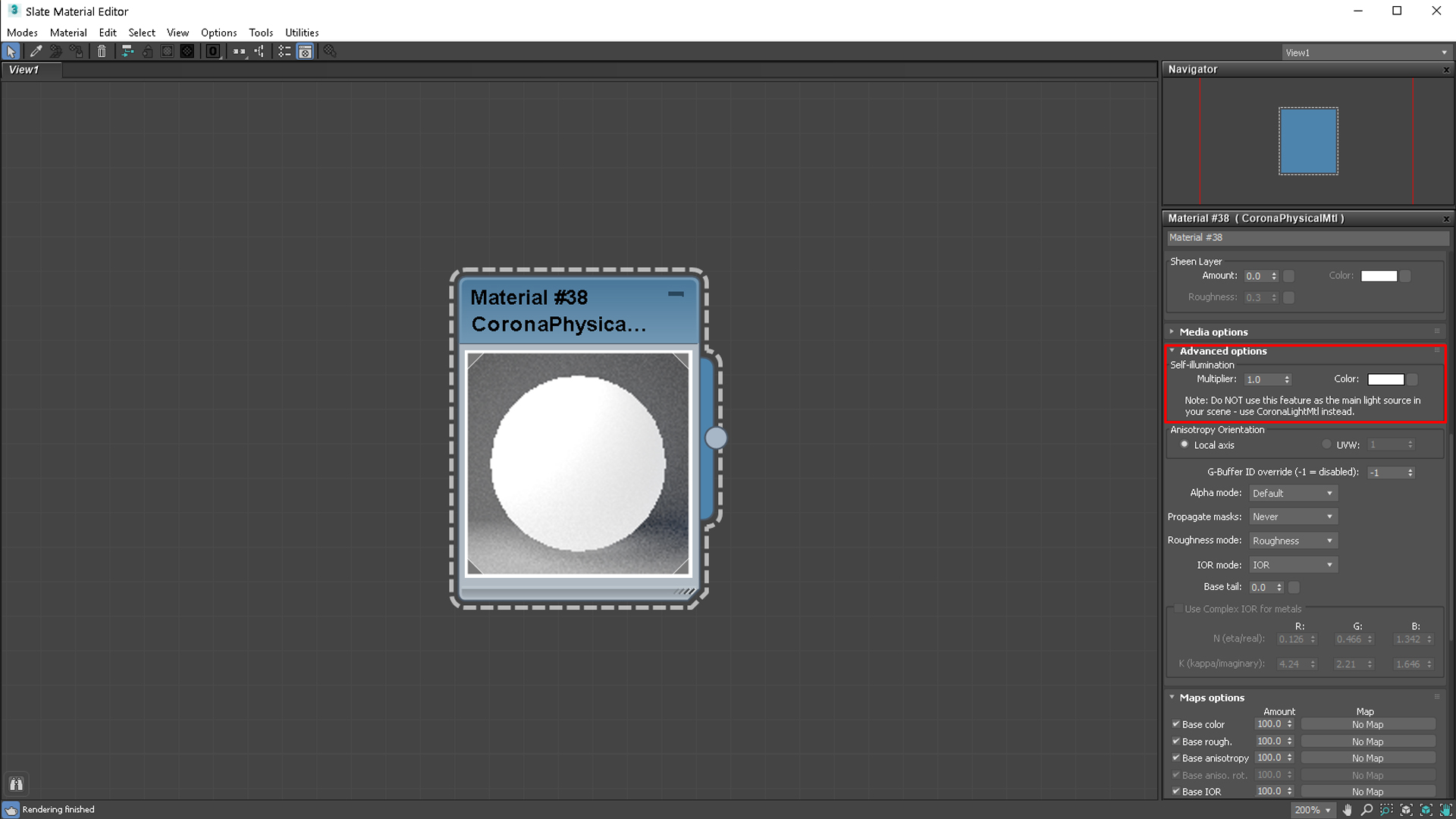 Example_5_MatSetup_2.jpg