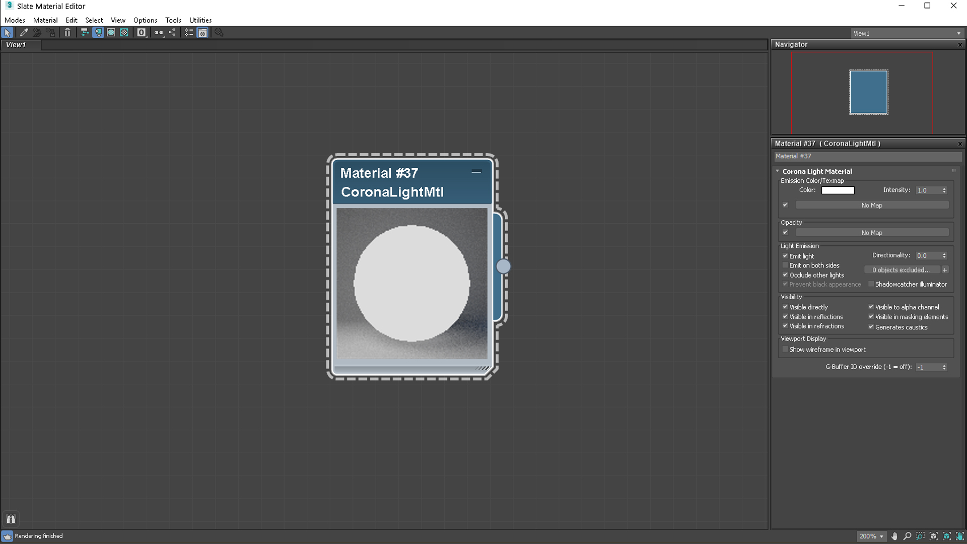 Example_5_MatSetup_1.jpg