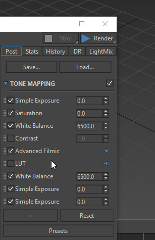 removing.gif