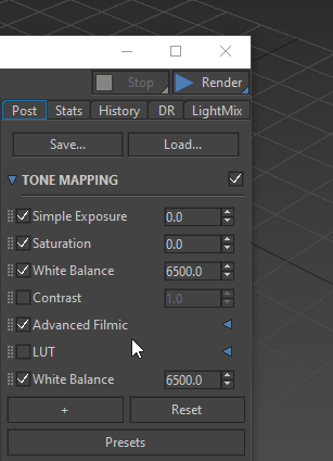 presets.gif