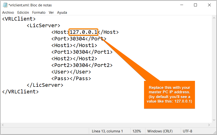 Windows_VRLCLient_Edit_01.png