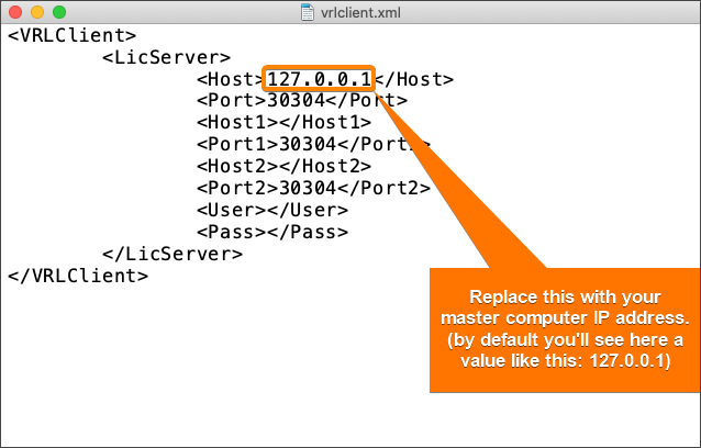 MacOS_VRLCLient_Edit_01.png