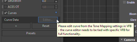 curves.png