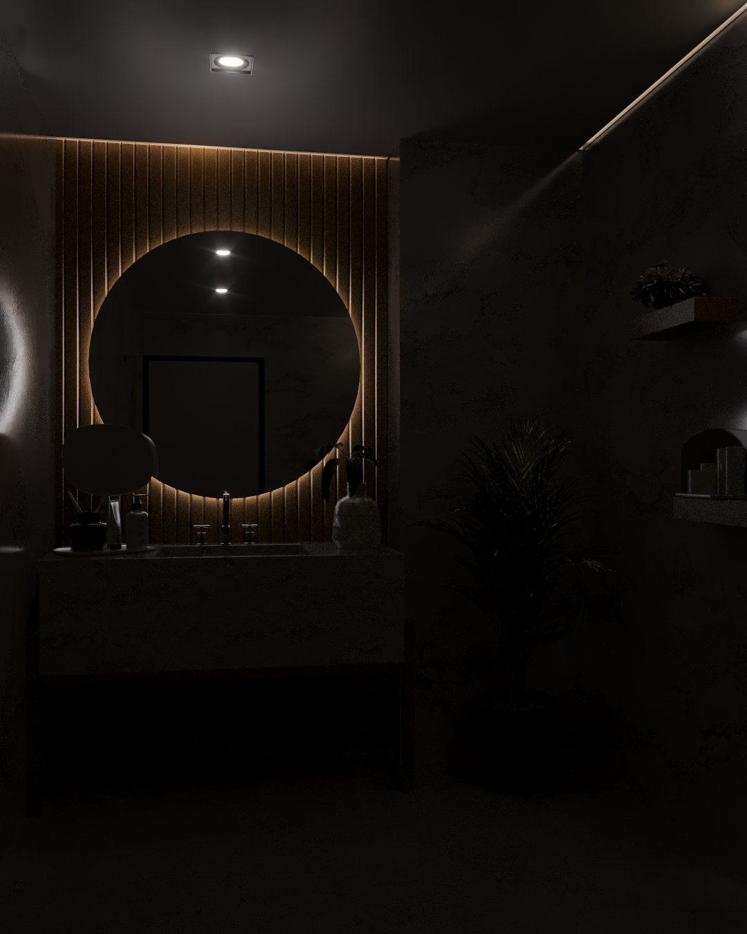CoronaLightMtl_Example_1_Render_4.jpg