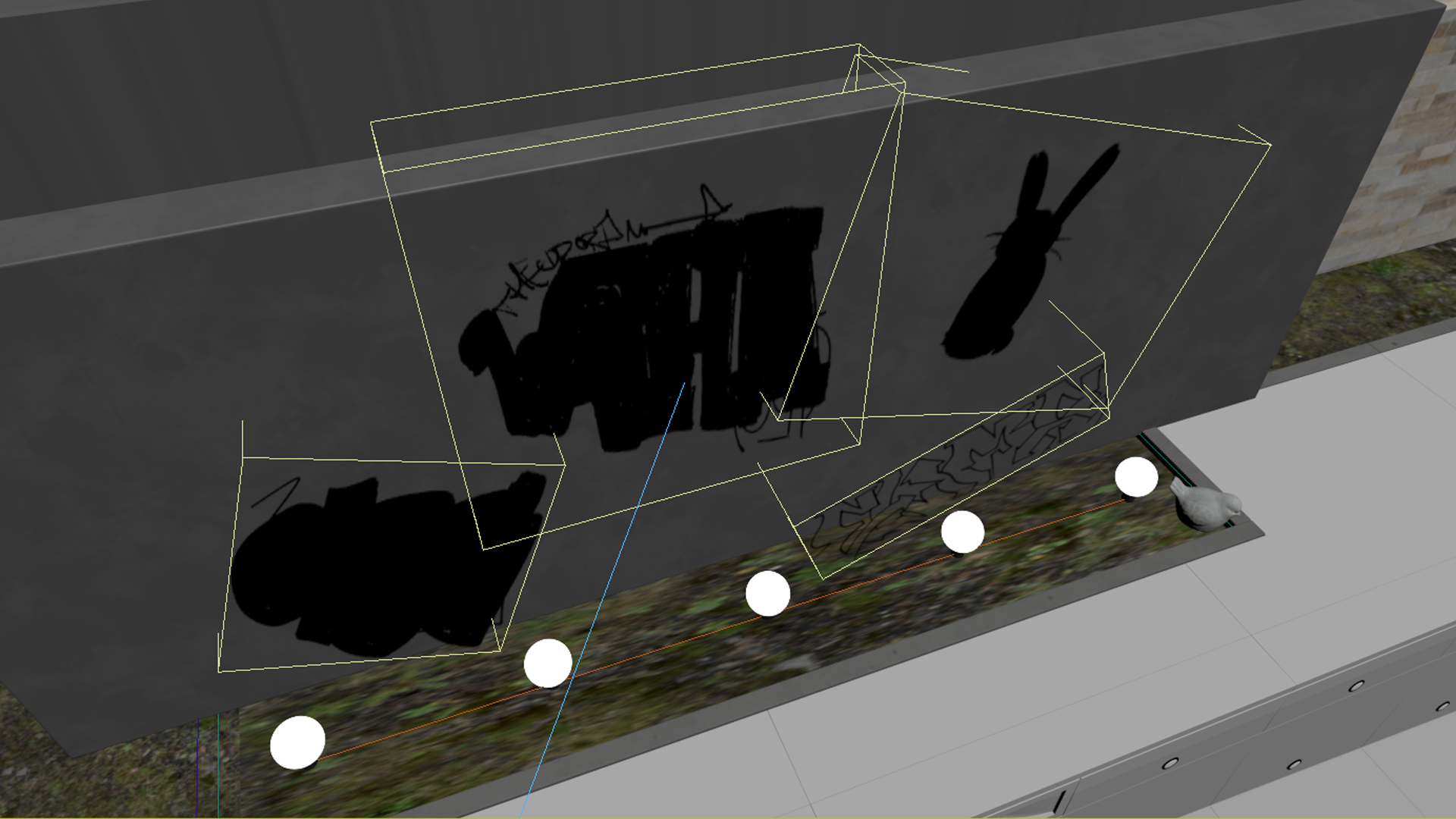 CoronaLightMtl_Example_6_SceneSetup_1.jpg