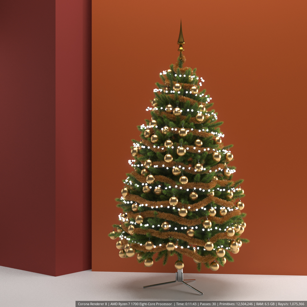 Example_5_Render_1.jpg