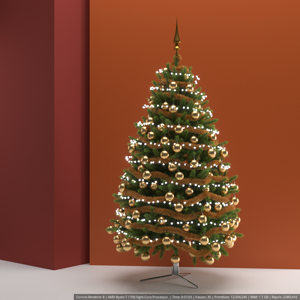 Example_5_Render_2.jpg
