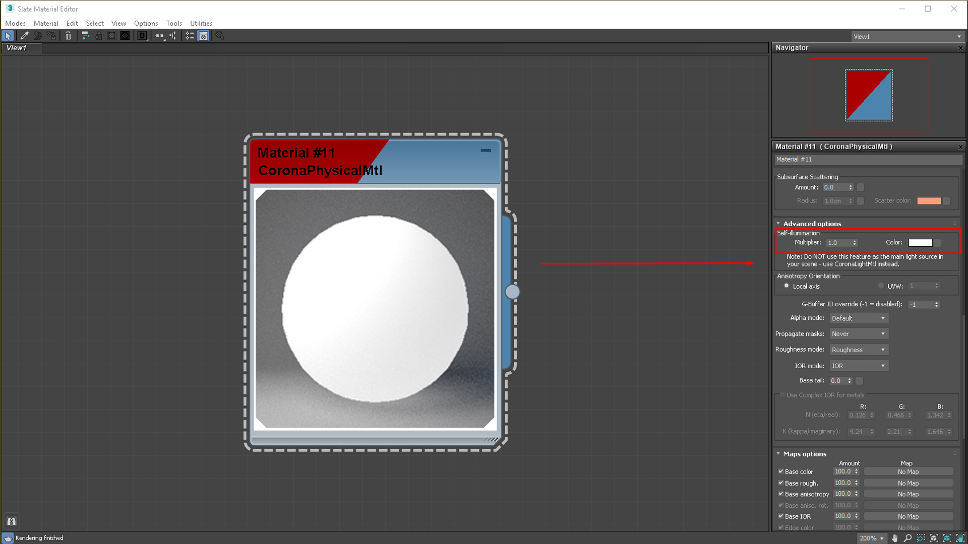 Corona_Physical_Material_with_self-illumination_MatSetup.jpg