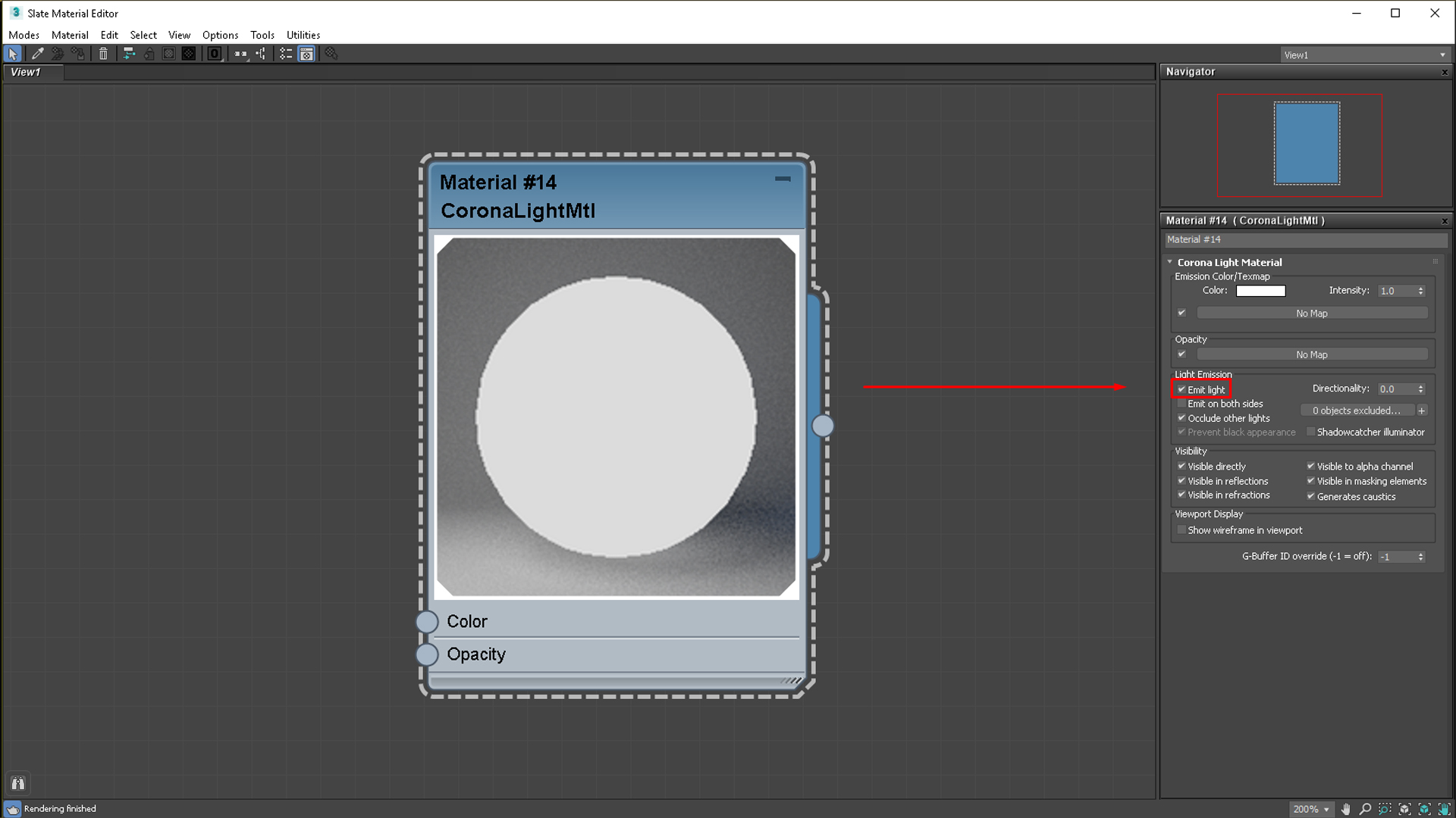 Corona_Light_Mtl_Emit_option_Enable_MatSetup.jpg
