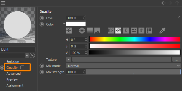 02_CoronaLightMtl_UI_D.png