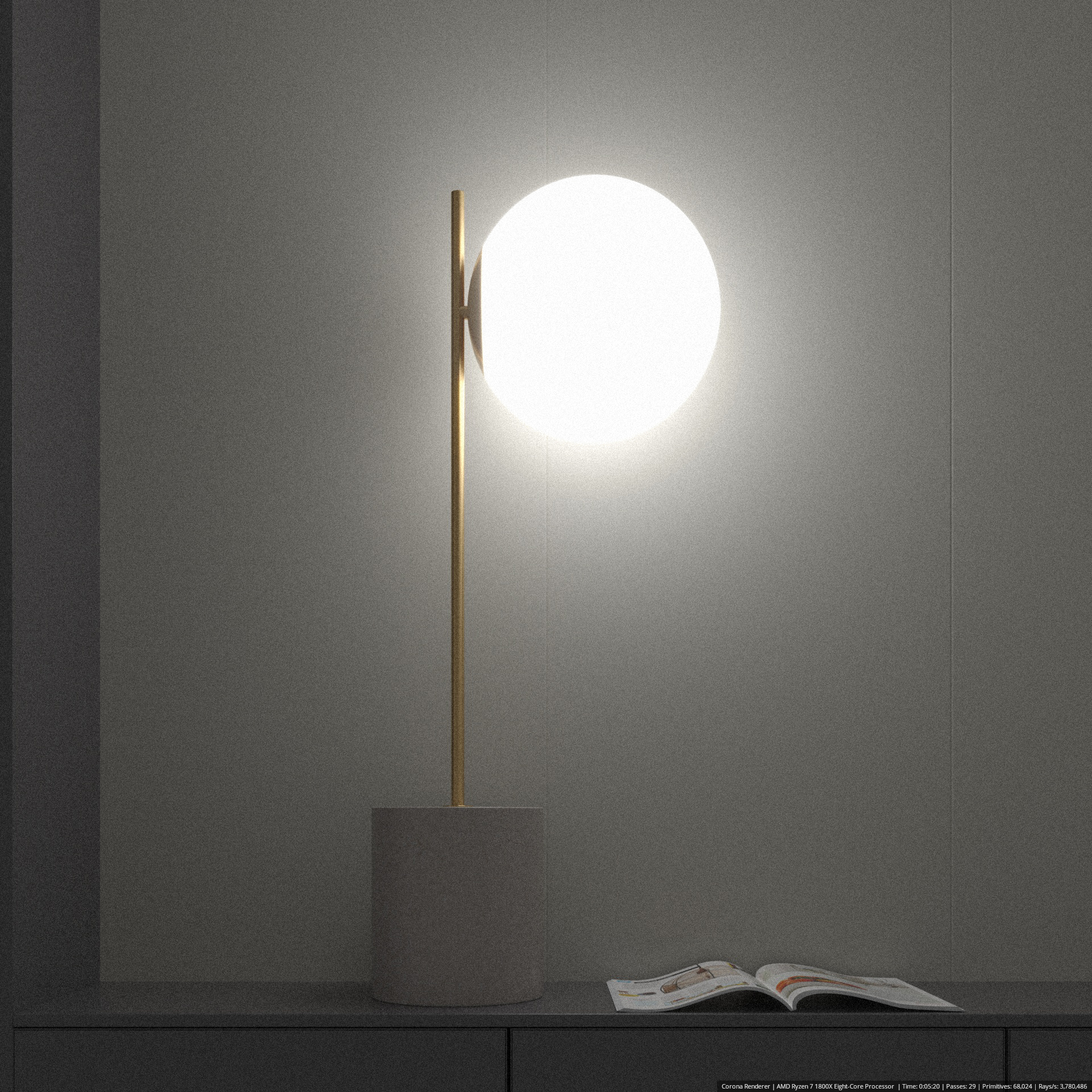 Corona_Physical_Material_with_self-illumination_2.jpg