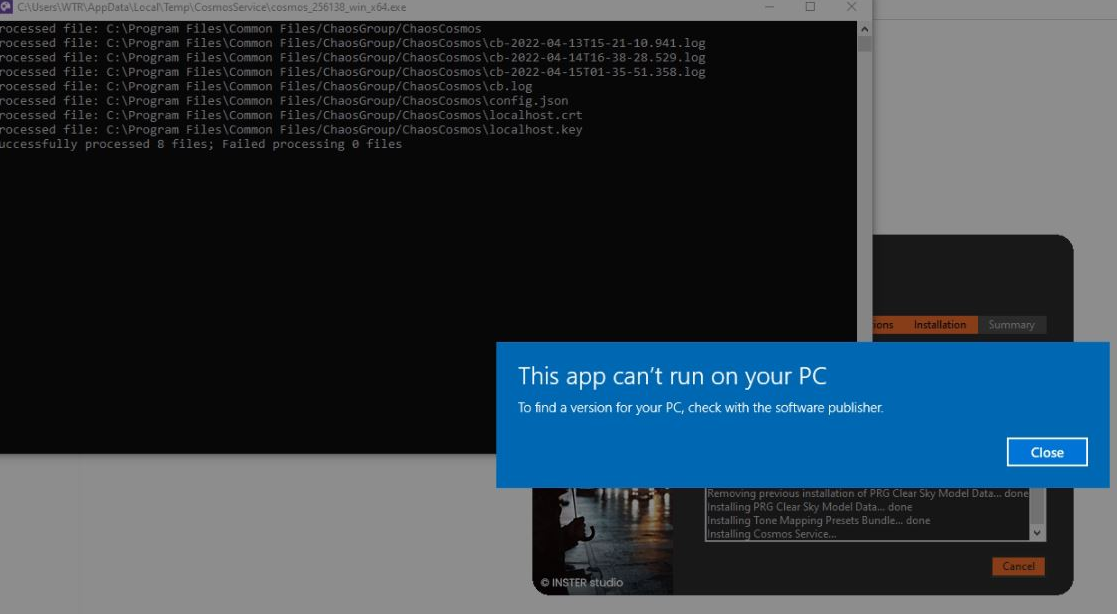 error.png
