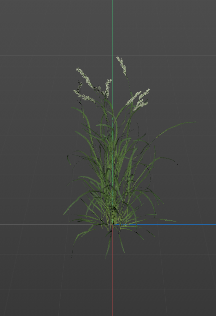 04_ChaosScatter_C_Grass_Viewport.png