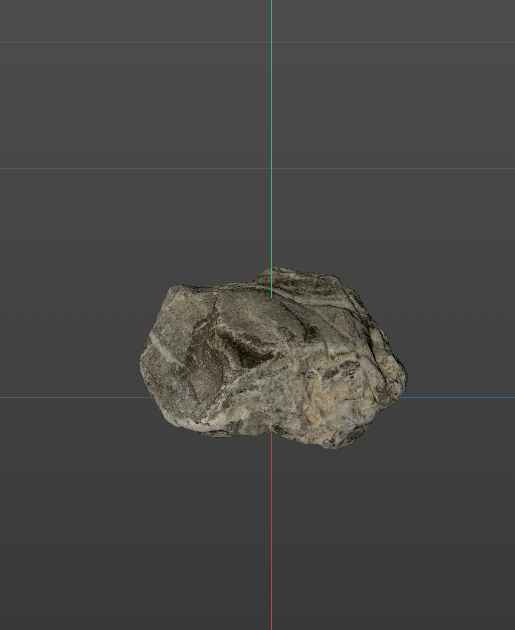 03_ChaosScatter_C_Rock_Viewport.png