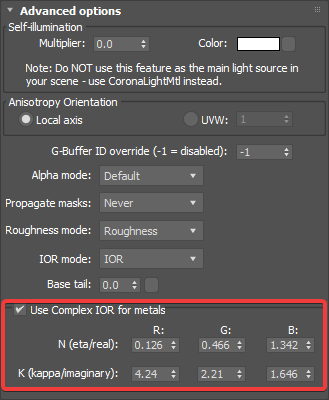 complex_ior_ui.png