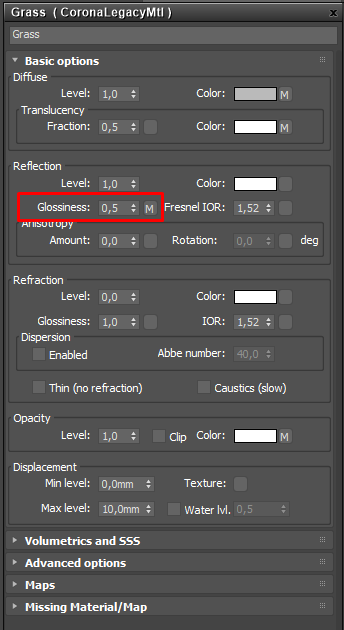 mceclip0.png