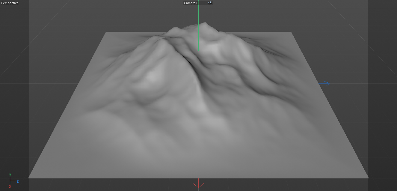 01_ChaosScatter_C_Terrain_Viewport.png